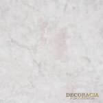 Wallpaper B227 5255-02 Slovyanski wallpapers Colorit