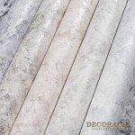 Tapety B227 5256-03 Slovyanski tapety Colorit