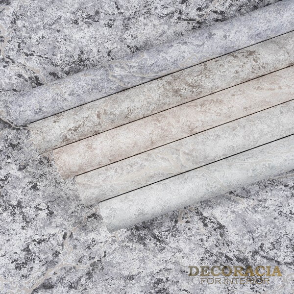 Tapety B227 5256-03 Slovyanski tapety Colorit