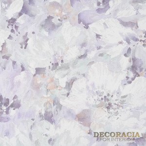 Tapety B227 5257-03 Slovyanski tapety Colorit