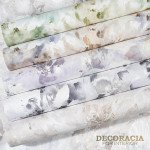 Tapety B227 5257-02 Slovyanski tapety Colorit