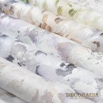 Tapety B227 5257-04 Slovyanski tapety Colorit