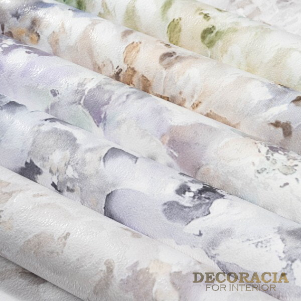 Tapety B227 5257-04 Slovyanski tapety Colorit