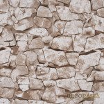 Wallpaper B227 5258-05 Slovyanski wallpapers Colorit