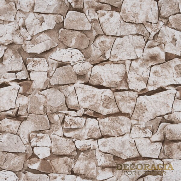 Wallpaper B227 5258-05 Slovyanski wallpapers Colorit