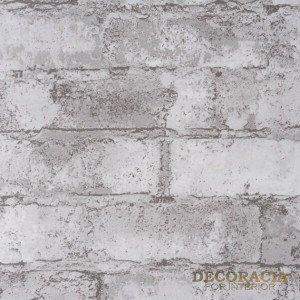 Tapety B227 5259-01 Slovyanski tapety Colorit