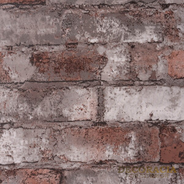 Wallpaper B255 5259-02 Slovyanski wallpapers Venice