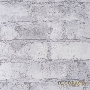 Tapety B227 5259-03 Slovyanski tapety Colorit