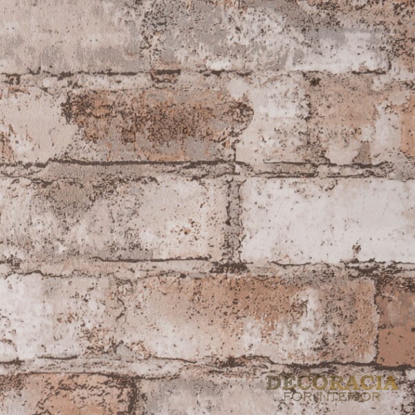 Wallpaper B227 5259-05 Slovyanski wallpapers Colorit