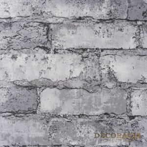 Wallpaper B227 5259-10 Slovyanski wallpapers Colorit