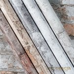 Wallpaper B227 5259-03 Slovyanski wallpapers Colorit