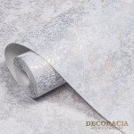 Wallpaper B76.4 5260-03 Slovyanski wallpapers Garant