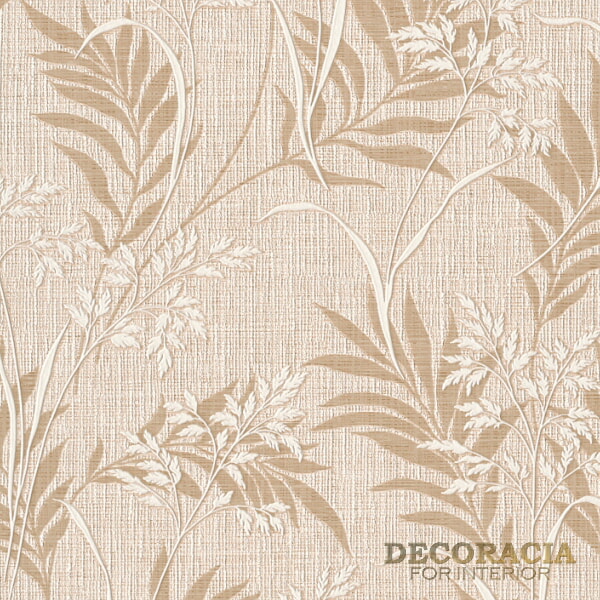 Wallpaper B34 5400-02 Slovyanski wallpapers Comfort