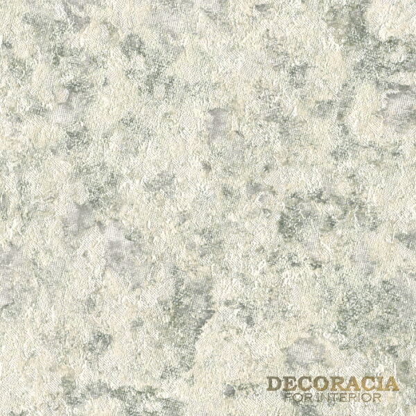 Wallpaper B34 5402-04 Slovyanski wallpapers Comfort