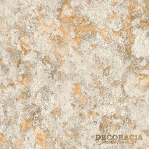 Wallpaper B34 5402-05 Slovyanski wallpapers Comfort