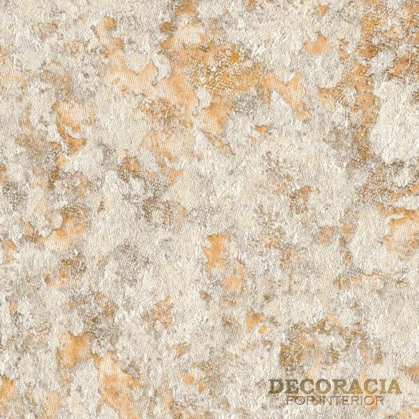Wallpaper B34 5402-05 Slovyanski wallpapers Comfort