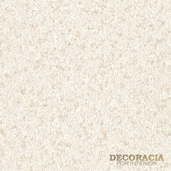 Wallpaper B34 5403-01 Slovyanski wallpapers Comfort