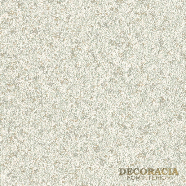 Wallpaper B34 5403-04 Slovyanski wallpapers Comfort