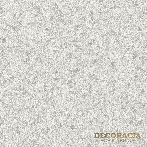Wallpaper B34 5403-05 Slovyanski wallpapers Comfort