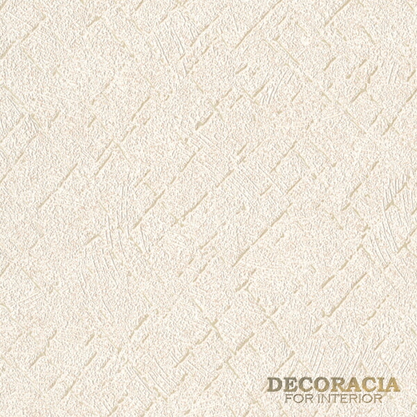 Wallpaper B34 5404-01 Slovyanski wallpapers Comfort