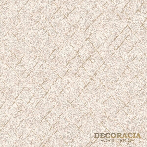 Wallpaper B34 5404-02 Slovyanski wallpapers Comfort