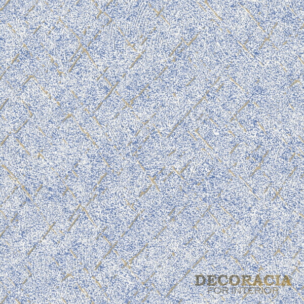 Wallpaper B34 5404-03 Slovyanski wallpapers Comfort