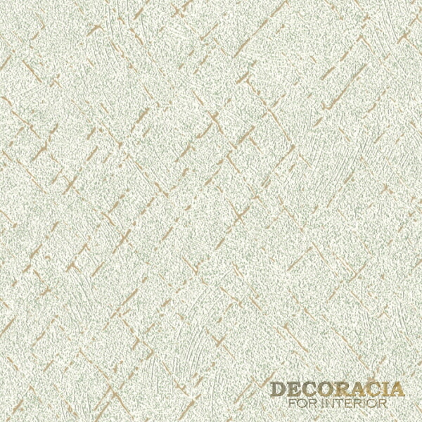 Wallpaper B34 5404-04 Slovyanski wallpapers Comfort