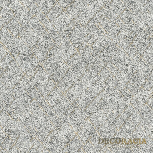 Wallpaper B34 5404-10 Slovyanski wallpapers Comfort