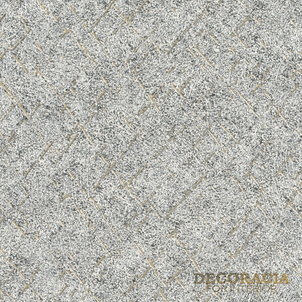 Wallpaper B34 5404-10 Slovyanski wallpapers Comfort
