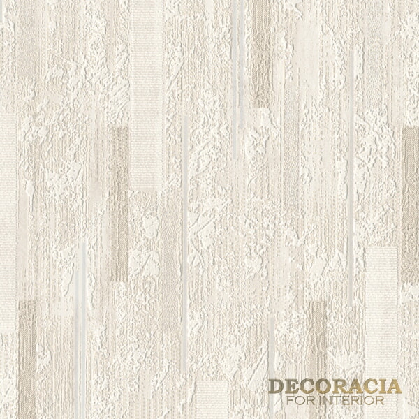 Wallpaper B54.4 5405-02 Slovyanski wallpapers Comfort