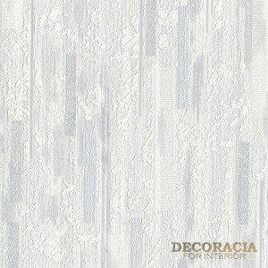 Wallpaper B54.4 5405-04 Slovyanski wallpapers Comfort