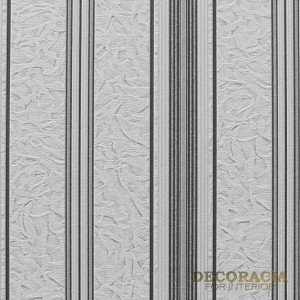 Tapety B109 В552-10 Slovyanski tapety VIP Class