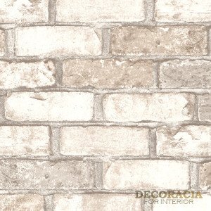 Tapety B38 5522-01 Slovyanski tapety Expromt
