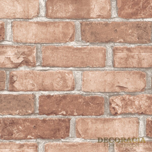Tapety B38 5522-02 Slovyanski tapety Expromt