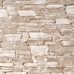 Wallpaper B38 5547-01 Slovyanski wallpapers Expromt
