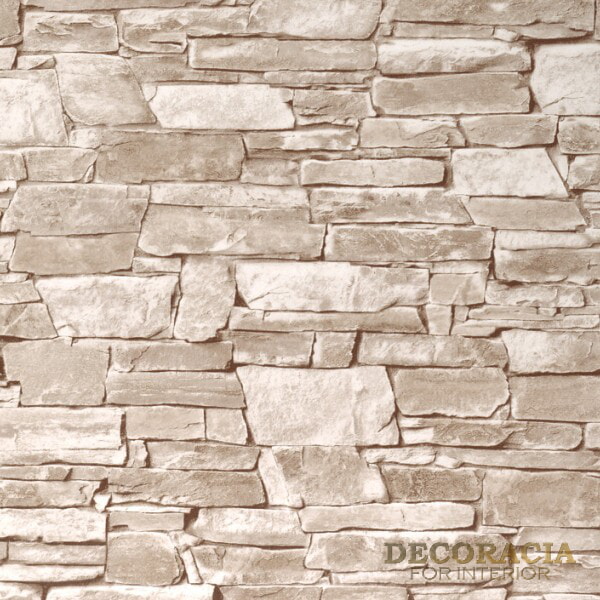 Wallpaper B38 5547-01 Slovyanski wallpapers Expromt