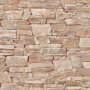 Wallpaper B38 5547-02 Slovyanski wallpapers Expromt