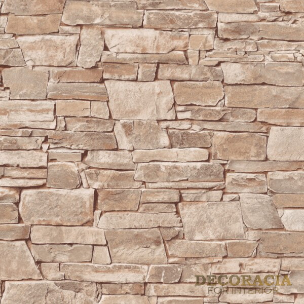 Wallpaper B38 5547-02 Slovyanski wallpapers Expromt