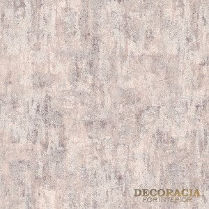 Tapety B40.4 5551-02 Slovyanski tapety Comfort Plus