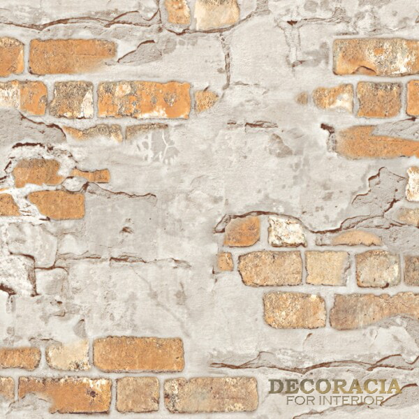 Wallpaper B38 5583-02 Slovyanski wallpapers Expromt