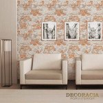 Tapety B38 5583-05 Slovyanski tapety Expromt