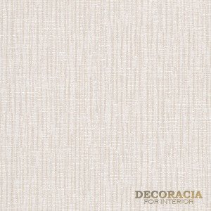 Wallpaper B39 5606-01 Slovyanski wallpapers Comfort