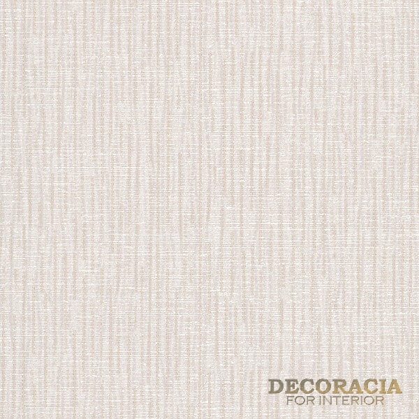 Wallpaper B39 5606-01 Slovyanski wallpapers Comfort