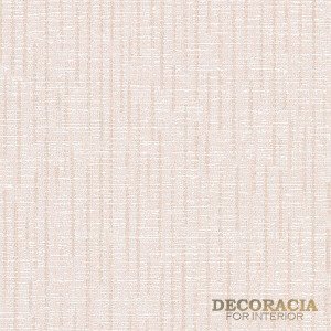 Tapety B40.4 5606-02 Slovyanski tapety Comfort Plus