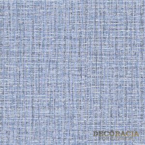Tapety B40.4 5606-03 Slovyanski tapety Comfort Plus
