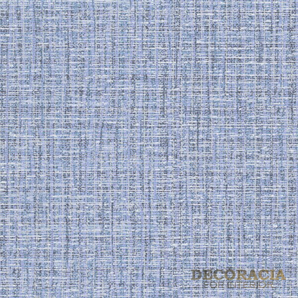 Tapety B40.4 5606-03 Slovyanski tapety Comfort Plus