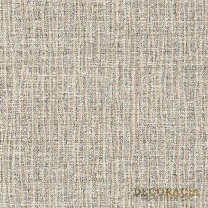 Tapety B40.4 5606-04 Slovyanski tapety Comfort Plus