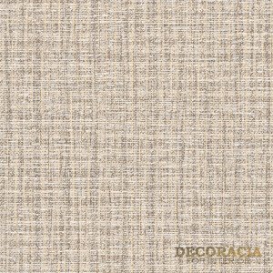 Wallpaper B39 5606-13 Slovyanski wallpapers Comfort