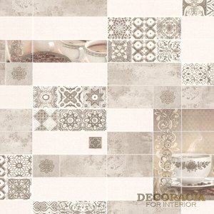 Tapety B49.4 5609-02 Slovyanski tapety Expromt