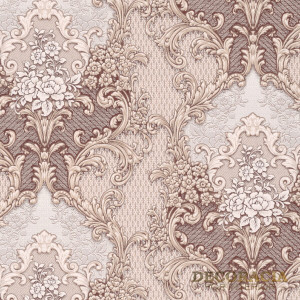 Wallpaper B39 5612-02 Slovyanski wallpapers Comfort